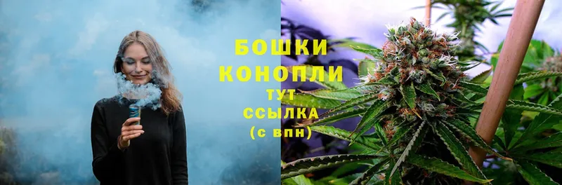 МАРИХУАНА SATIVA & INDICA  что такое наркотик  Прокопьевск 